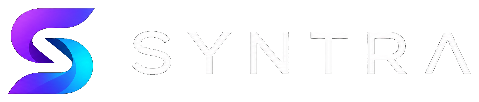 Syntra